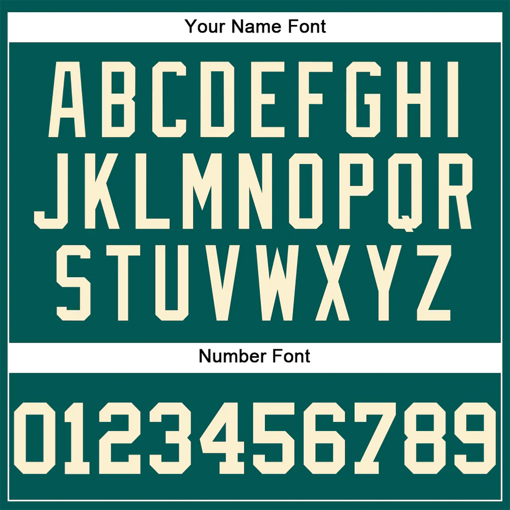 Sublimation Baseball Uniform Jersey Shirts